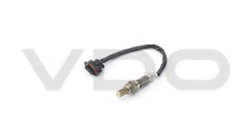 Sonda Lambda OPEL MERIVA (2003 - 2010) VDO A2