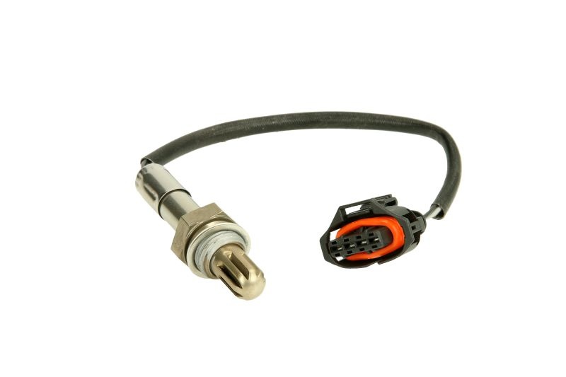 Sonda Lambda OPEL MERIVA A MPV (X03) ENGITECH ENT600012