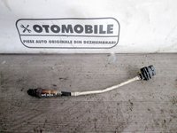 Sonda lambda Opel Meriva B 1.4 Benzina A14NET: 55568668