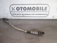 Sonda lambda Opel Meriva B 1.4 Benzina A14NET: 55568668