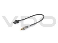 Sonda Lambda OPEL MERIVA VDO A2C59513236Z