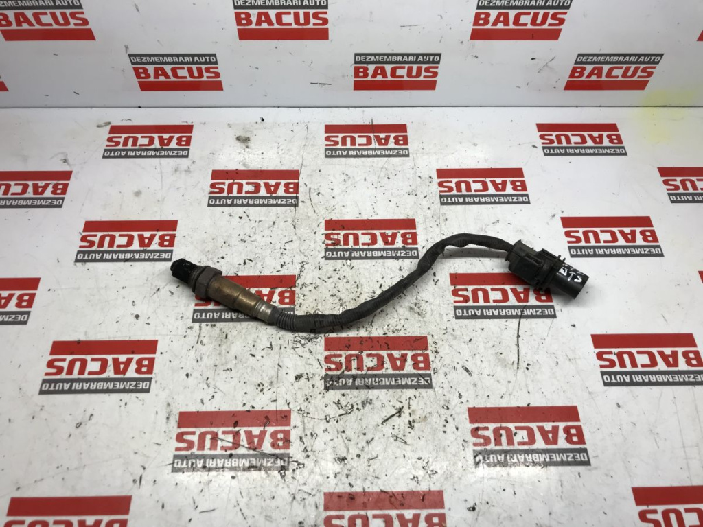 Sonda Lambda Opel Mokka / Astra J 1.7 CDTi COD 55583271