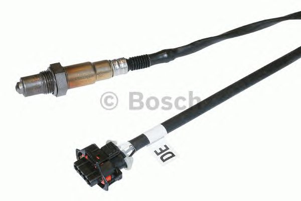 Sonda Lambda OPEL MOKKA - Cod intern: W20160056 - LIVRARE DIN STOC in 24 ore!!!