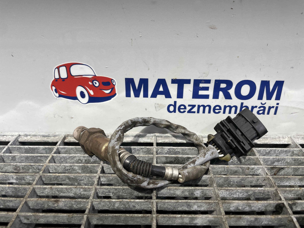 Sonda Lambda OPEL MOKKA MOKKA A14NET - (2012 2016)