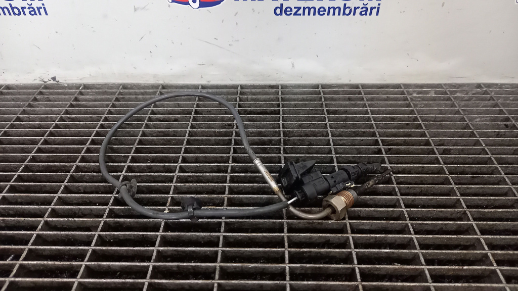 SONDA LAMBDA OPEL MOKKA MOKKA B16DTH - (2012 2016)