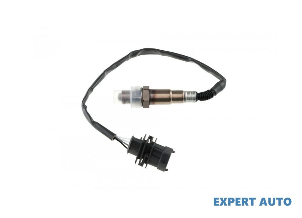 Sonda lambda Opel MOKKA / MOKKA X (2012->)[J13] #1 258010121