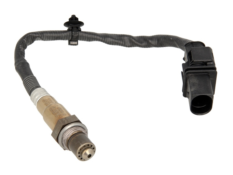 Sonda Lambda OPEL MOKKA / MOKKA X (J13), Crossover, 06.2012 - BOSCH 0 281 004 417