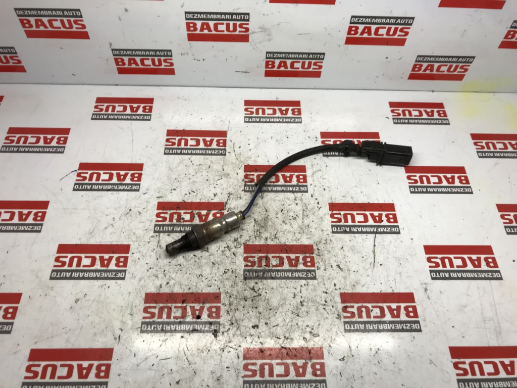 Sonda Lambda Opel Mokka X 1.6 Cdti J13 55579925