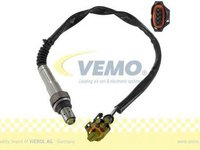 Sonda Lambda OPEL OMEGA B combi 21 22 23 VEMO V40760017