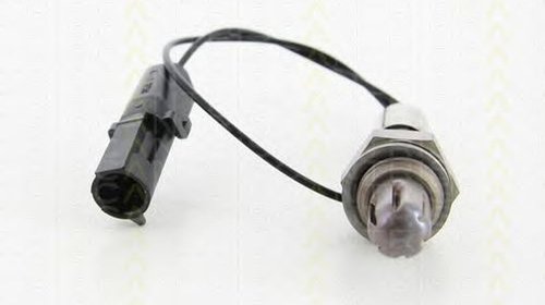 Sonda Lambda OPEL TIGRA 95 TRISCAN 884524002