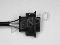 Sonda Lambda OPEL TIGRA TwinTop DENSO DOX-2003