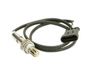 Sonda Lambda OPEL VECTRA A Hatchback (J89) ENGITECH ENT600025