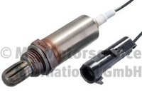 Sonda Lambda OPEL VECTRA B 36 PIERBURG 702604150