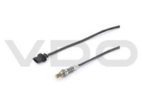 Sonda Lambda OPEL VECTRA B 36 VDO A2C59513238Z