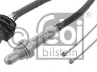 Sonda Lambda OPEL VECTRA B combi 31 FEBI FE28692