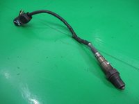 SONDA LAMBDA OPEL VECTRA C 1.9 CDTI FAB. 2002 – 2009 ⭐⭐⭐⭐⭐