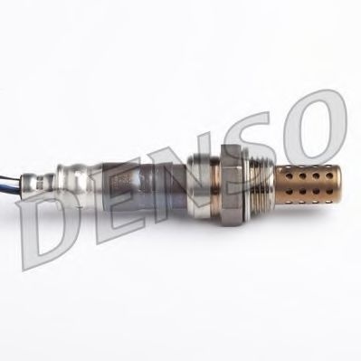 Sonda Lambda OPEL VECTRA C (2002 - 2016) DENSO DOX-0114 piesa NOUA