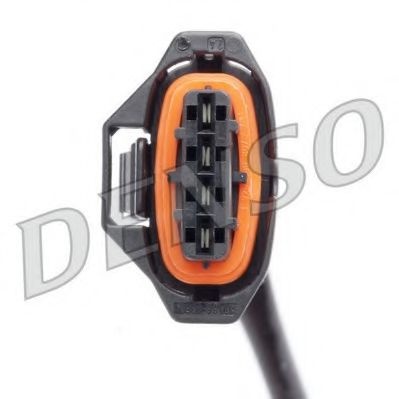 Sonda Lambda OPEL VECTRA C (2002 - 2016) DENSO DOX
