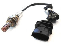 Sonda Lambda OPEL VECTRA C (2002 - 2016) MEAT & DORIA 81502 piesa NOUA