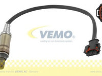 Sonda Lambda OPEL VECTRA C (2002 - 2016) VEMO V40-76-0018