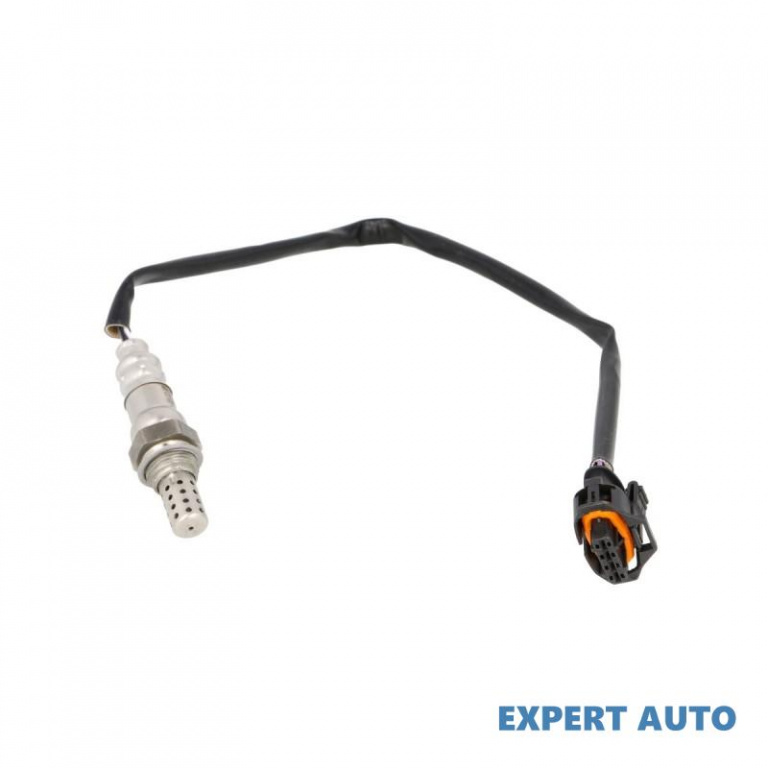 Sonda lambda Opel VECTRA C combi 2003-2016 #2 0407