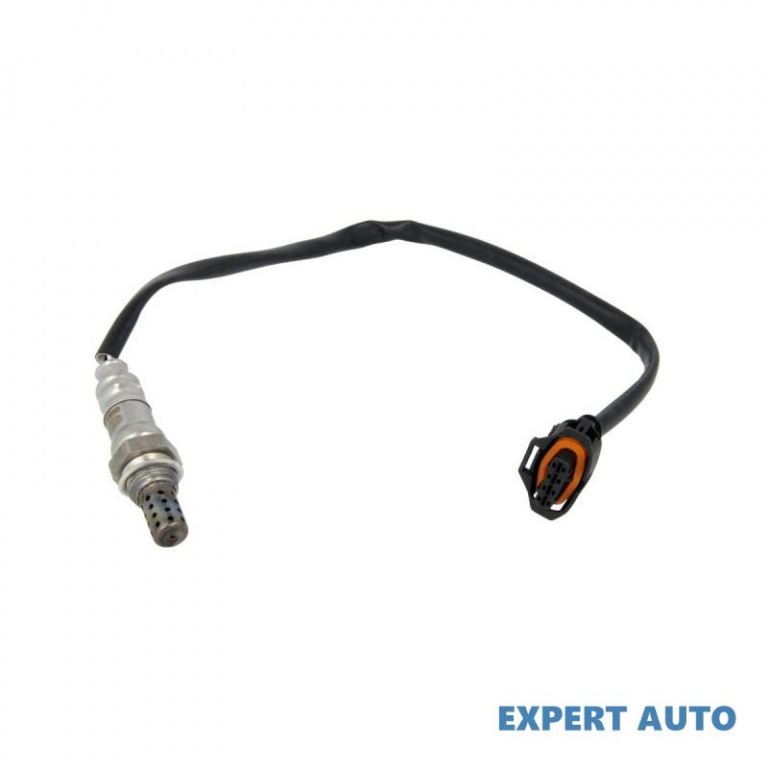Sonda lambda Opel VECTRA C combi 2003-2016 #2 0824010149