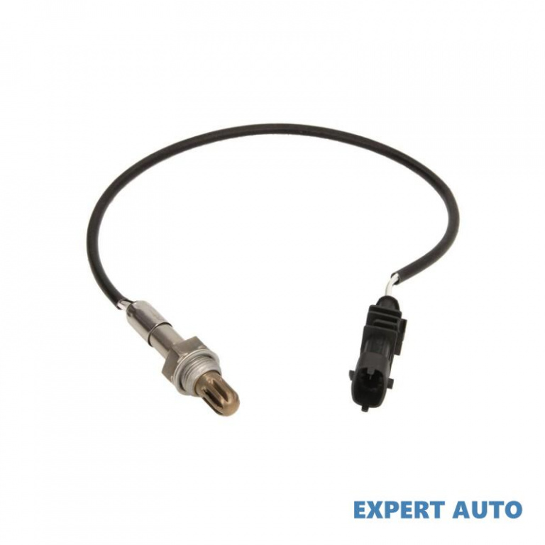 Sonda lambda Opel VECTRA C combi 2003-2016 #4 0258005007