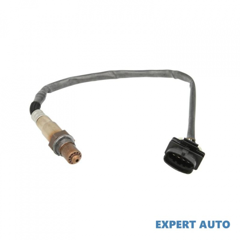 Sonda lambda Opel VECTRA C combi 2003-2016 #4 0258010119