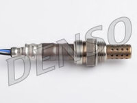 Sonda Lambda OPEL VECTRA C combi (2003 - 2016) DENSO DOX-1575