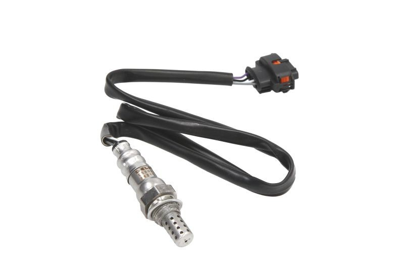 Sonda Lambda OPEL VECTRA C Combi (2003 - 2016) MOB