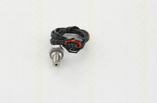 Sonda Lambda OPEL VECTRA C Combi (2003 - 2016) TRISCAN 8845 24008 piesa NOUA