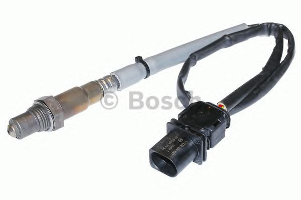 Sonda Lambda OPEL VECTRA C combi - Cod intern: W20278443 - LIVRARE DIN STOC in 24 ore!!!