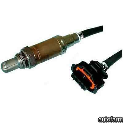 Sonda Lambda OPEL VECTRA C combi Producator ENGITECH ENT600012