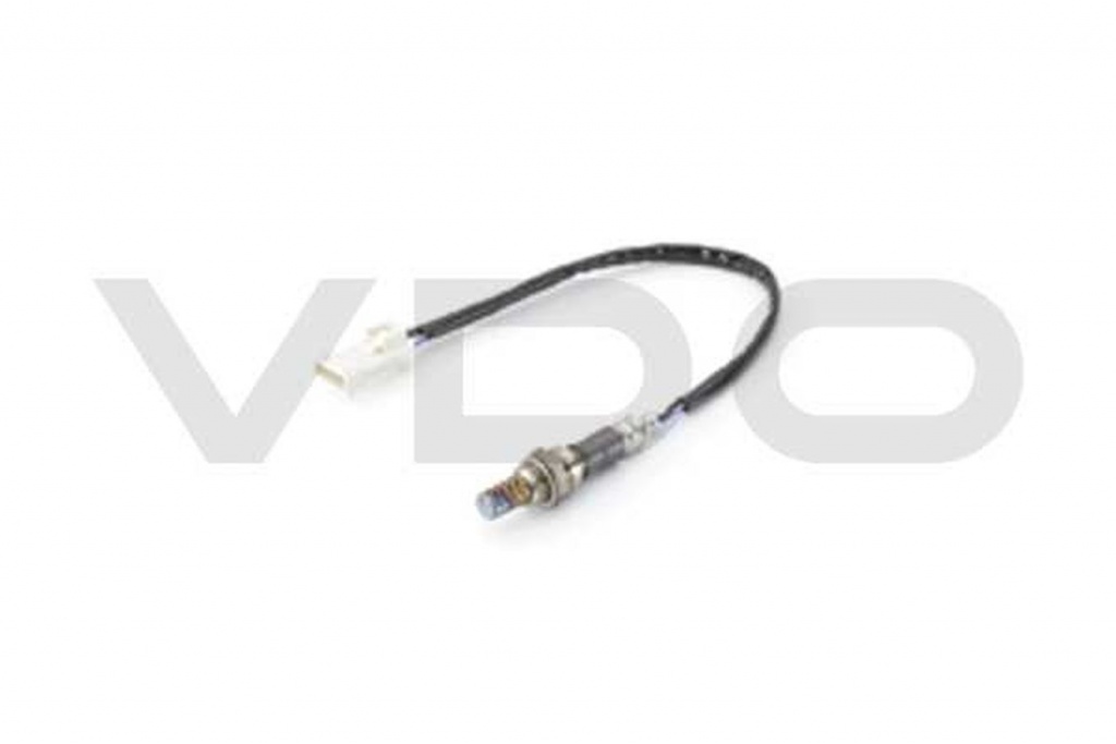 Sonda Lambda OPEL VECTRA C combi VDO A2C59513174Z