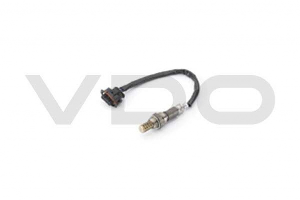 Sonda Lambda OPEL VECTRA C combi VDO A2C59513328Z