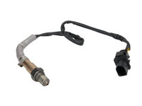 SONDA LAMBDA OPEL VECTRA C (Z02) 1.9 CDTI (F69) 120cp MEAT & DORIA MD81603E 2004 2005 2006 2007 2008 2009