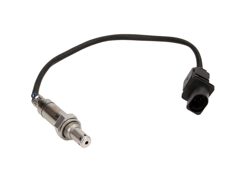 Sonda Lambda OPEL VIVARO A Combi (X83) ENGITECH ENT600018