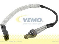 Sonda Lambda OPEL VIVARO Combi J7 VEMO V46760001