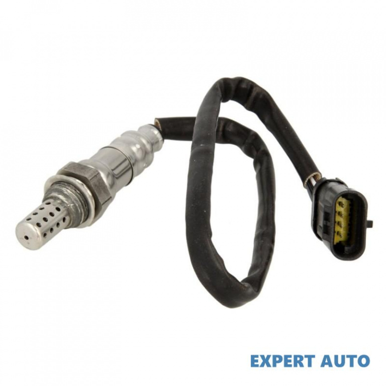 Sonda lambda Opel VIVARO platou / sasiu (E7) 2006-