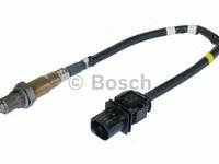 Sonda Lambda OPEL VIVARO platou sasiu E7 BOSCH 0281004040