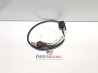 Sonda lambda, Opel Zafira A (F75) [Fabr 1999-2005] 1.8 B, Z18XE, 09202575 (id:440121)