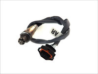 SONDA LAMBDA OPEL ZAFIRA A MPV (T98) 2.0 OPC (F75) 192cp 200cp BOSCH 0 258 006 171 2001 2002 2003 2004 2005