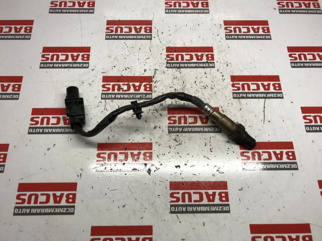 Sonda Lambda Opel Zafira / Mokka 1.9 CDTI COD 0281004417