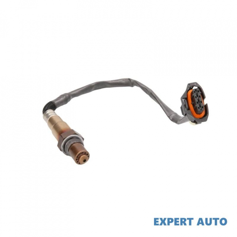 Sonda lambda Opel ZAFIRA TOURER C (P12) 2011-2016 #4 0258010065