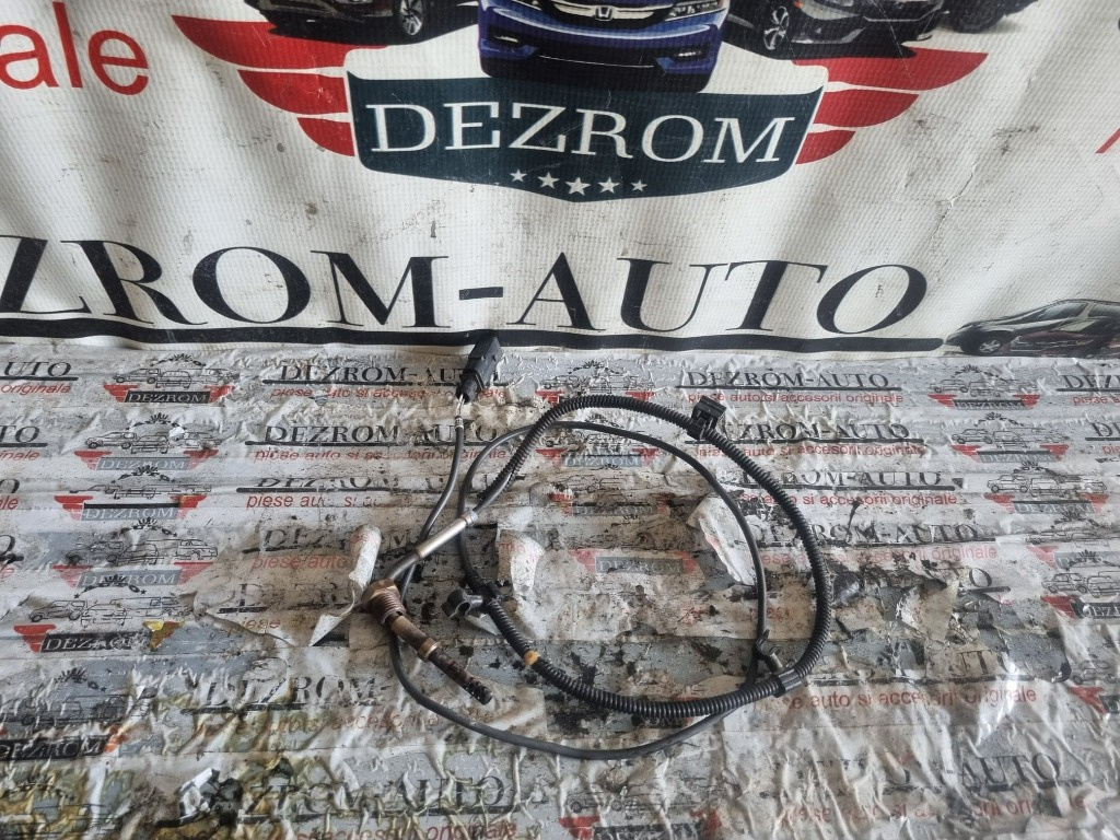 Sonda lambda originala VW Phaeton 3.0 V6 TDI 233 cai cod piesa : 059906088ad