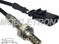 Sonda lambda OS-B4180P MOBILETRON pentru Audi A6 Audi A5 Audi A4 Vw Touran Audi A3 Seat Altea Skoda Octavia Seat Toledo Vw Jetta Vw Vento Seat Leon Vw Golf Vw Rabbit Vw Bora Vw Passat Audi Q5