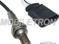 Sonda lambda OS-B4200P MOBILETRON pentru Vw Golf