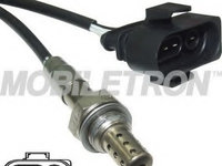 Sonda lambda OS-B425P MOBILETRON pentru Audi A4 Audi A6 Vw Passat Audi Cabriolet Vw Polo Toyota Corolla