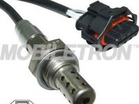 Sonda lambda OS-B484P MOBILETRON pentru Opel Astra