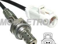 Sonda lambda OS-F406P MOBILETRON pentru Ford Fiesta Ford Focus Ford Mondeo Ford Puma Mazda 2 Mazda Demio